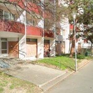 obrazek: avatar MŠ Brno, Slavíčkova