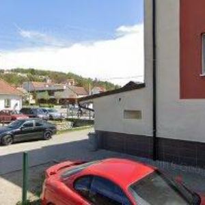 obrazek: avatar KOSMETIKA ANDREA