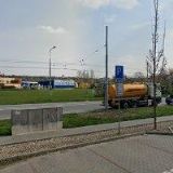 KADEŘNICTVÍ SAŠA