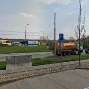 obrazek: avatar KADEŘNICTVÍ SAŠA