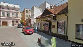 blog-img