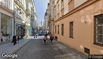 blog-img