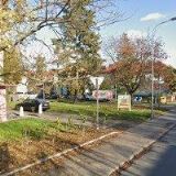 HÁJKOVÁ KATEŘINA-KOSMETIKA