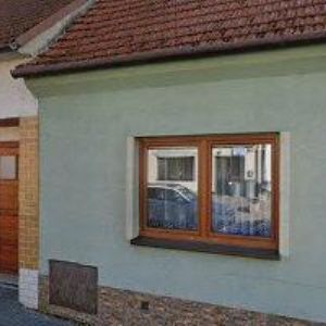 obrazek: avatar ZEN STUDIO