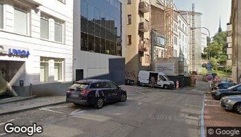 blog-img