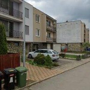 obrazek: avatar JAZYKOVÁ ŠKOLA DRÁSOV