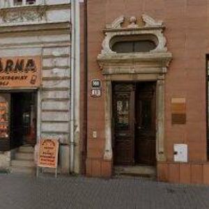 obrazek: avatar GALERIE GL, s.r.o.
