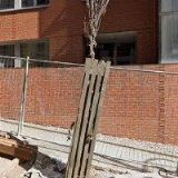 NĚMEC TOMÁŠ-KADEŘNICKÉ STUDIO