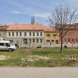 ŠAMÁNKOVÁ BARBORA-KOSMETICKÝ SALÓN