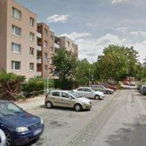 obrazek: avatar DOTEK MOTÝLA