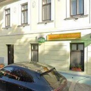 obrazek: avatar ALRETE s.r.o.