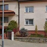 KOUŘILOVÁ LENKA-PÁNSKÉ KADEŘNICTVÍ