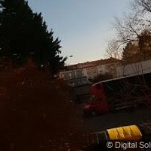 obrazek: avatar STUDIO CHILLI