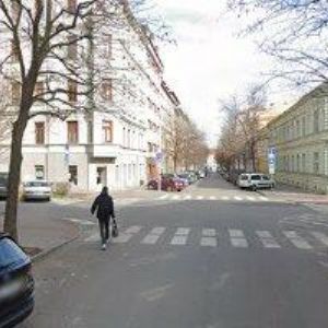 obrazek: avatar HAIREX s.r.o.