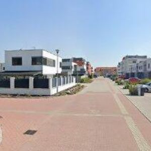 obrazek: avatar VÁŠ SALÓNEK