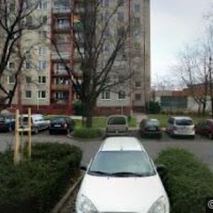 obrazek: avatar STUDIO MOUDRÁ