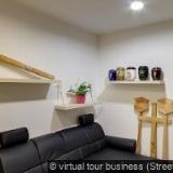 NOSÁL MARTIN-KADEŘNICKÉ STUDIO