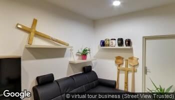 blog-img