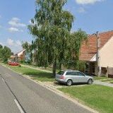 VESELÁ MICHAELA-KOSMETIKA A MASÁŽE