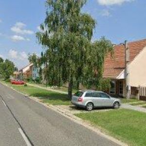 obrazek: avatar VESELÁ MICHAELA-KOSMETIKA A MASÁŽE