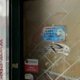 NOVOTNÁ ILONA-KADEŘNICTVÍ