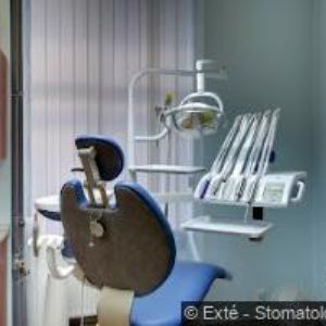 obrazek: avatar MUDr. PAVEL KREJZLÍK s.r.o.