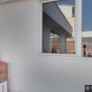 obrazek: avatar MITENDE RELAXAČNÍ STUDIO