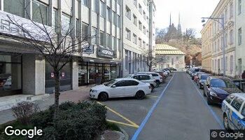 blog-img