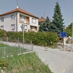 obrazek: avatar MŠ OŘÍŠEK Brno