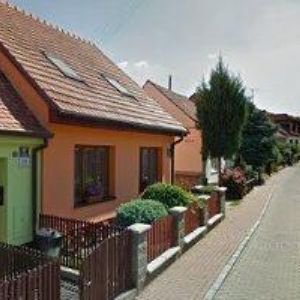 obrazek: avatar RELAXAČNÍ STUDIO NA DVORKU