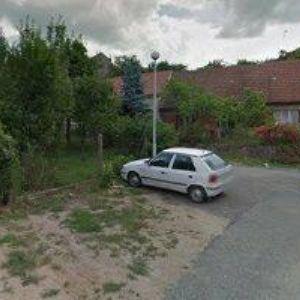 obrazek: avatar ANGLIČTINA SIBLÍKOVÁ