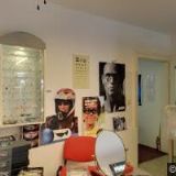 SMETANOVÁ MIROSLAVA