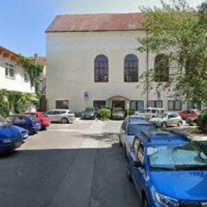 obrazek: avatar AGENTURA WAKE UP