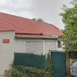 VYSTRČILOVÁ ADRIANA