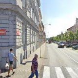 LASHES & BROWS BY D.I.