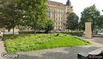 blog-img