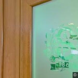 obrazek: avatar KADEŘNICKÉ A KOSMETICKÉ STUDIO LUIGI BRNO
