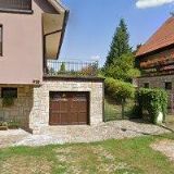 ROUBALOVÁ MARKÉTA-KOSMETIKA