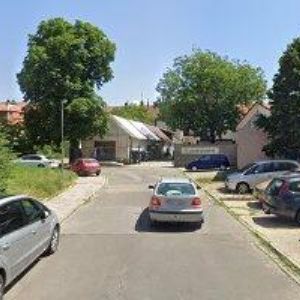 obrazek: avatar JAZYKOVÁ ŠKOLA MORAVIA s.r.o.