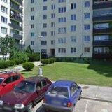 SATKOVÁ MARIE-KADEŘNICTVÍ NIKA