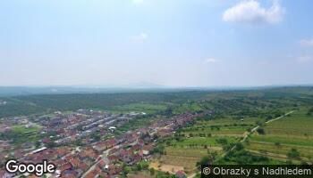 blog-img