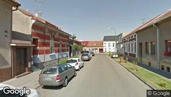 blog-img