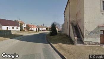 blog-img