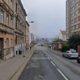 MUSILOVÁ IVETA-KOSMETICKÉ STUDIO