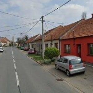 obrazek: avatar OCÁSEK JAROSLAV