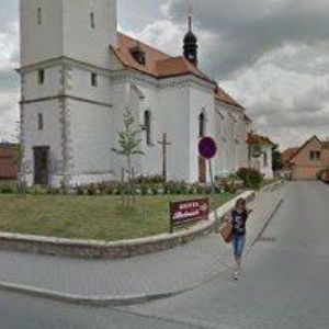 obrazek: avatar SALÓN KOČKA