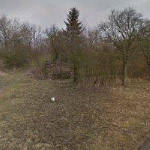 obrazek: avatar POPELKOVÁ MAGDALENA