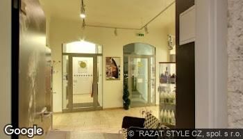 blog-img