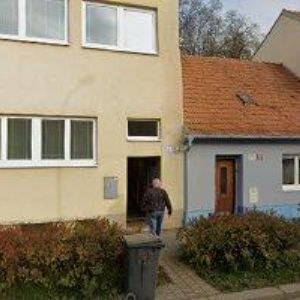 obrazek: avatar PONDER a.s.