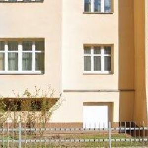 obrazek: avatar STUDIO 3T